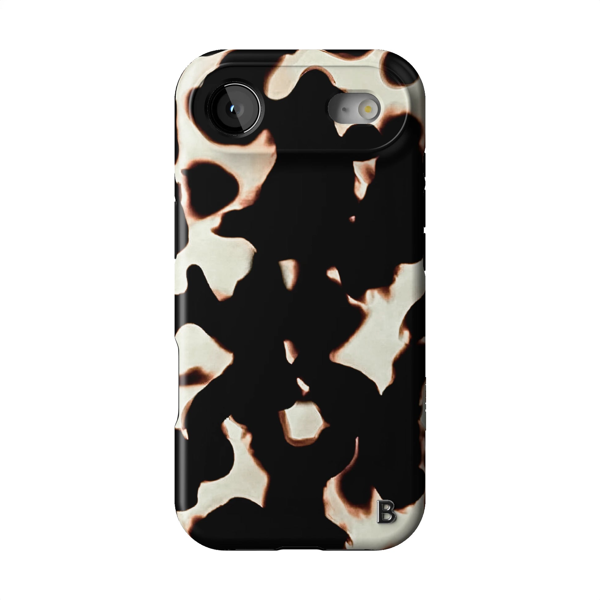 Iphone_17_Mini_Air_Plus_1