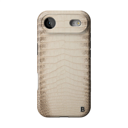Iphone_17_Mini_Air_Plus_1