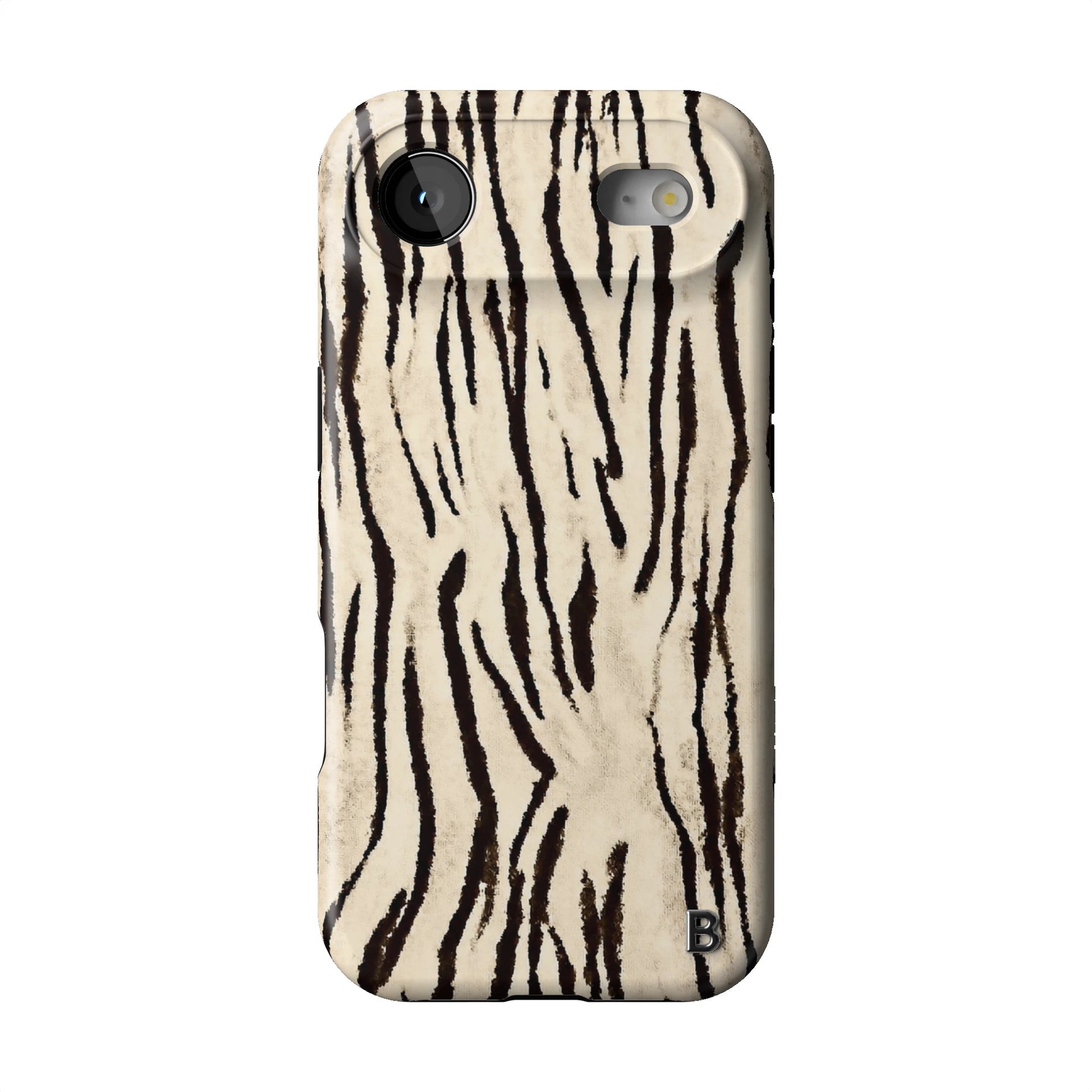 Iphone_17_Mini_Air_Plus_1