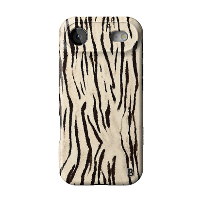 Iphone_17_Mini_Air_Plus_1