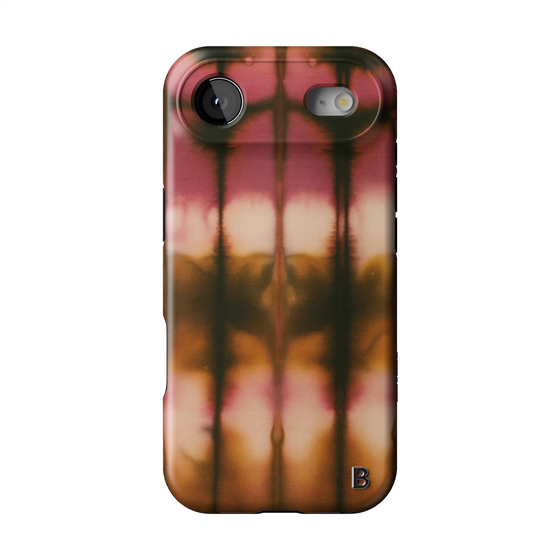 Iphone_17_Mini_Air_Plus_1