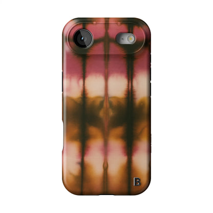 Iphone_17_Mini_Air_Plus_1