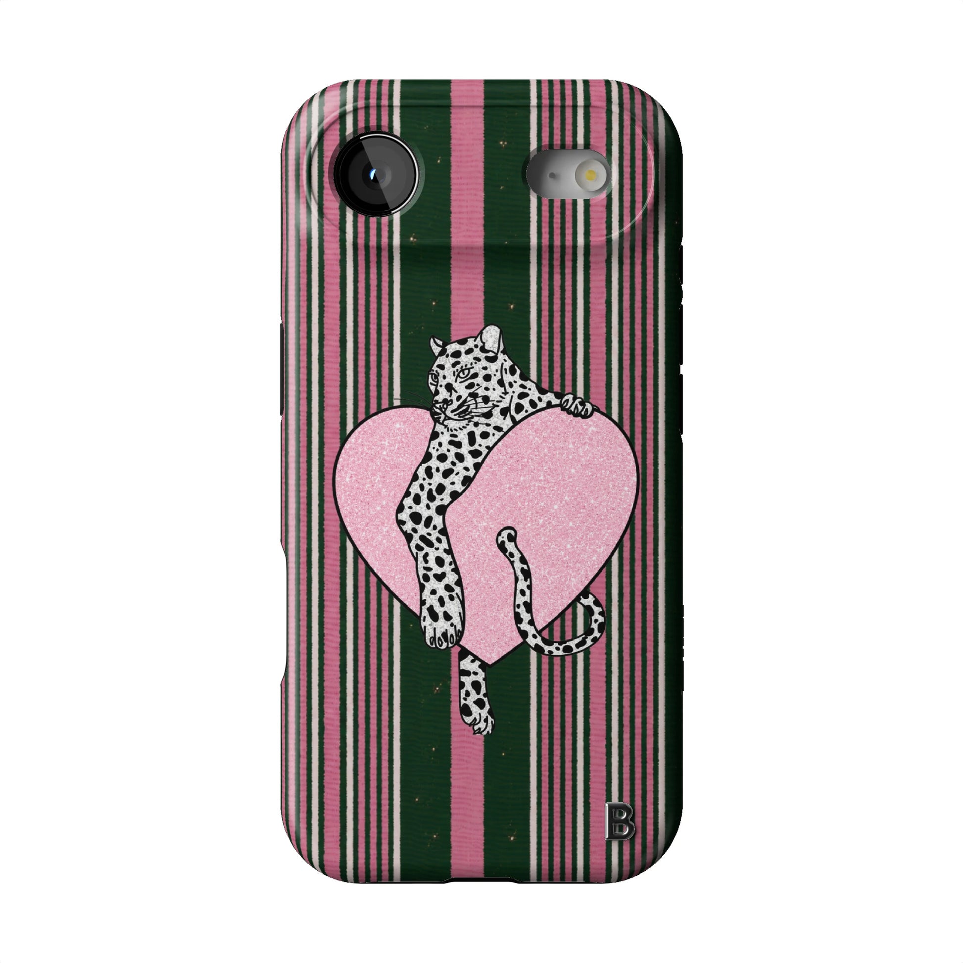 Iphone_17_Mini_Air_Plus_1