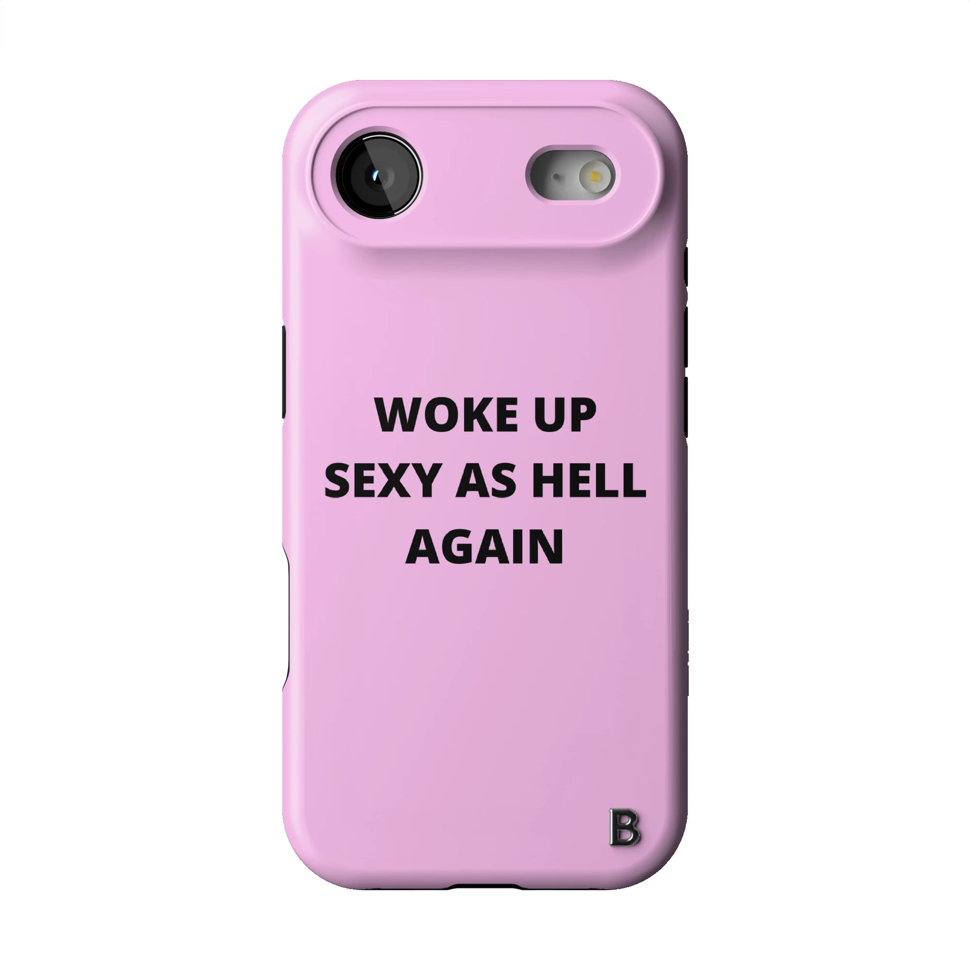 Iphone_17_Mini_Air_Plus_1