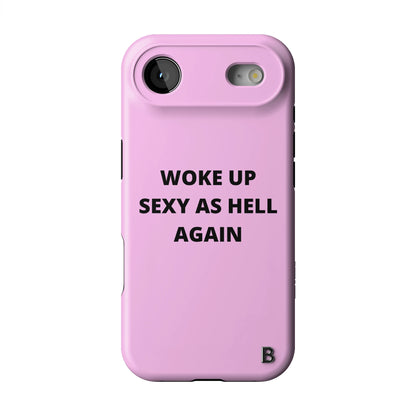 Iphone_17_Mini_Air_Plus_1