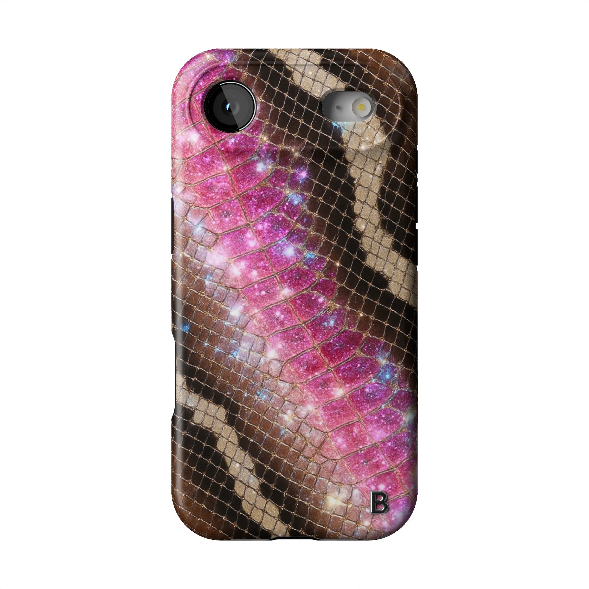 Iphone_17_Mini_Air_Plus_1