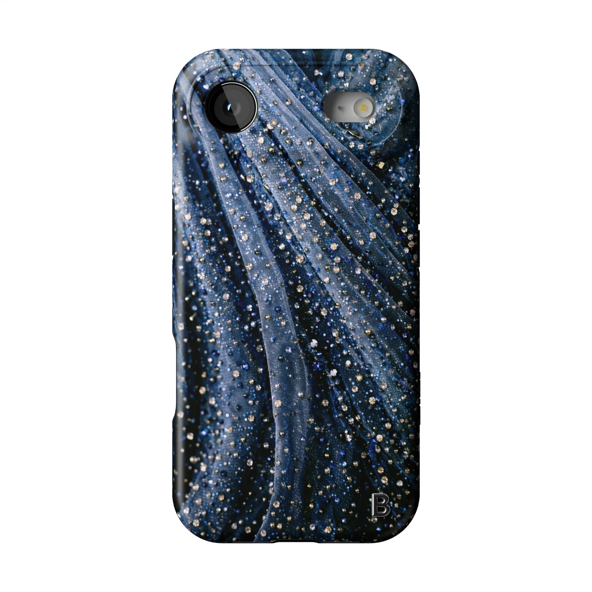 Iphone_17_Mini_Air_Plus_1