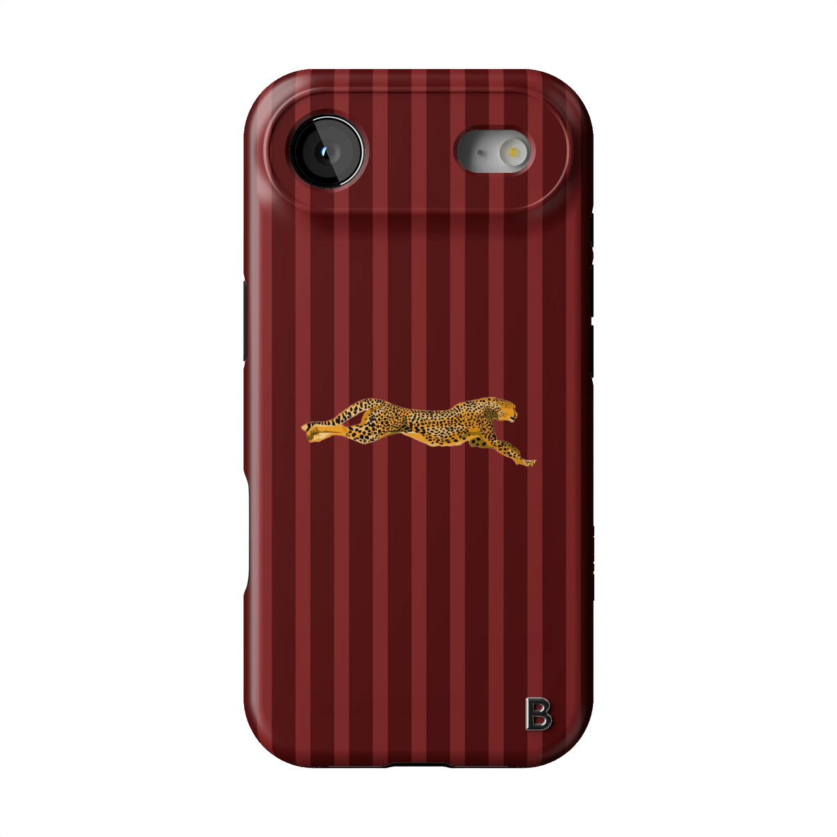 Iphone_17_Mini_Air_Plus_1