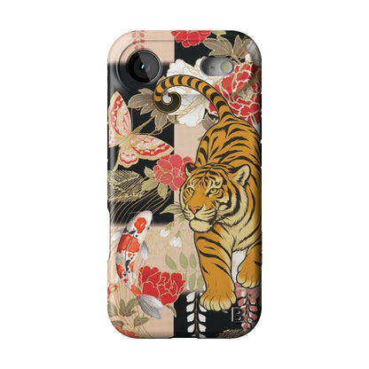 Iphone_17_Mini_Air_Plus_1