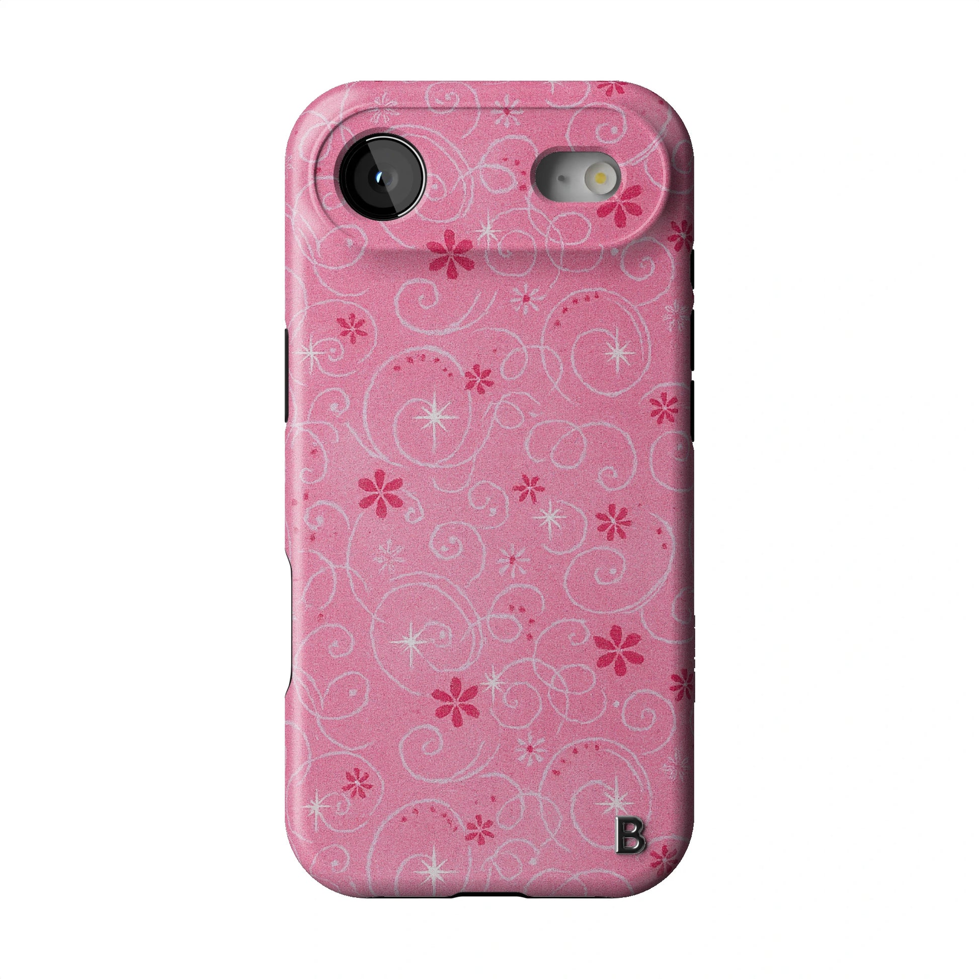 Iphone_17_Mini_Air_Plus_1