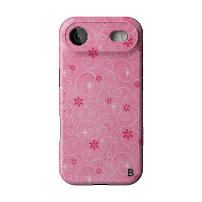 Iphone_17_Mini_Air_Plus_1