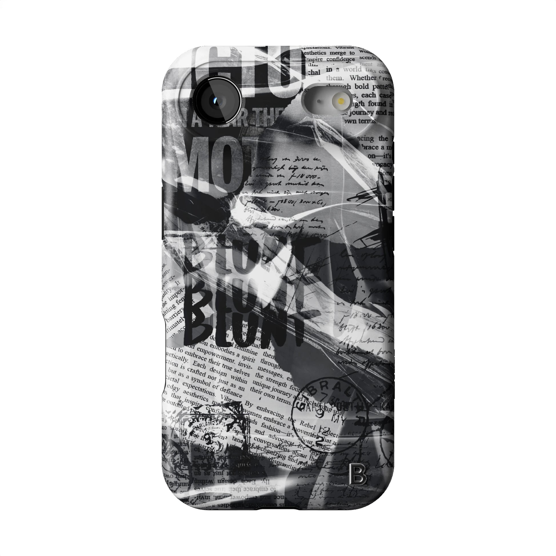 Iphone_17_Mini_Air_Plus_1