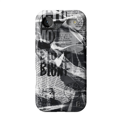 Iphone_17_Mini_Air_Plus_1