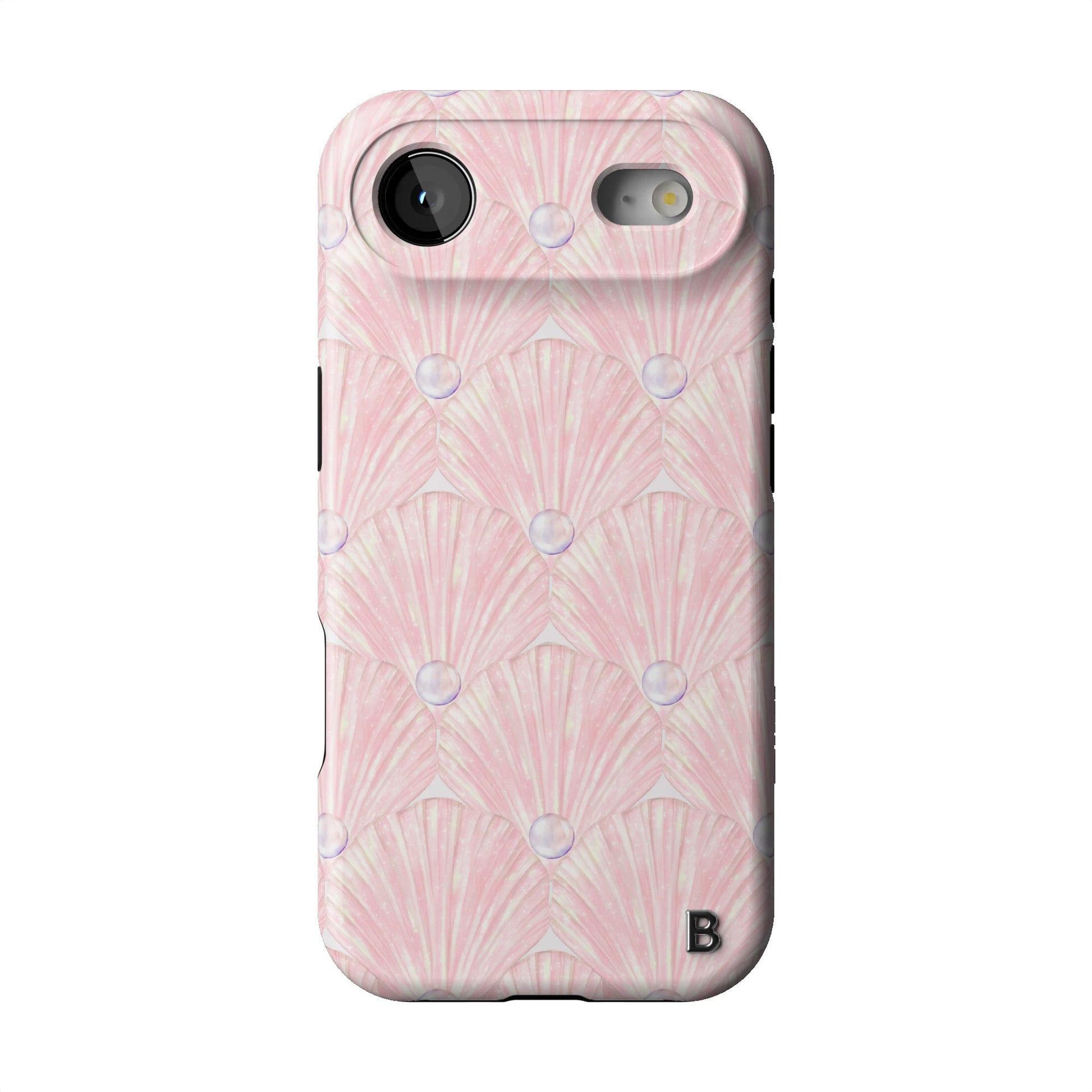 Iphone_17_Mini_Air_Plus_1