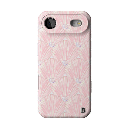 Iphone_17_Mini_Air_Plus_1
