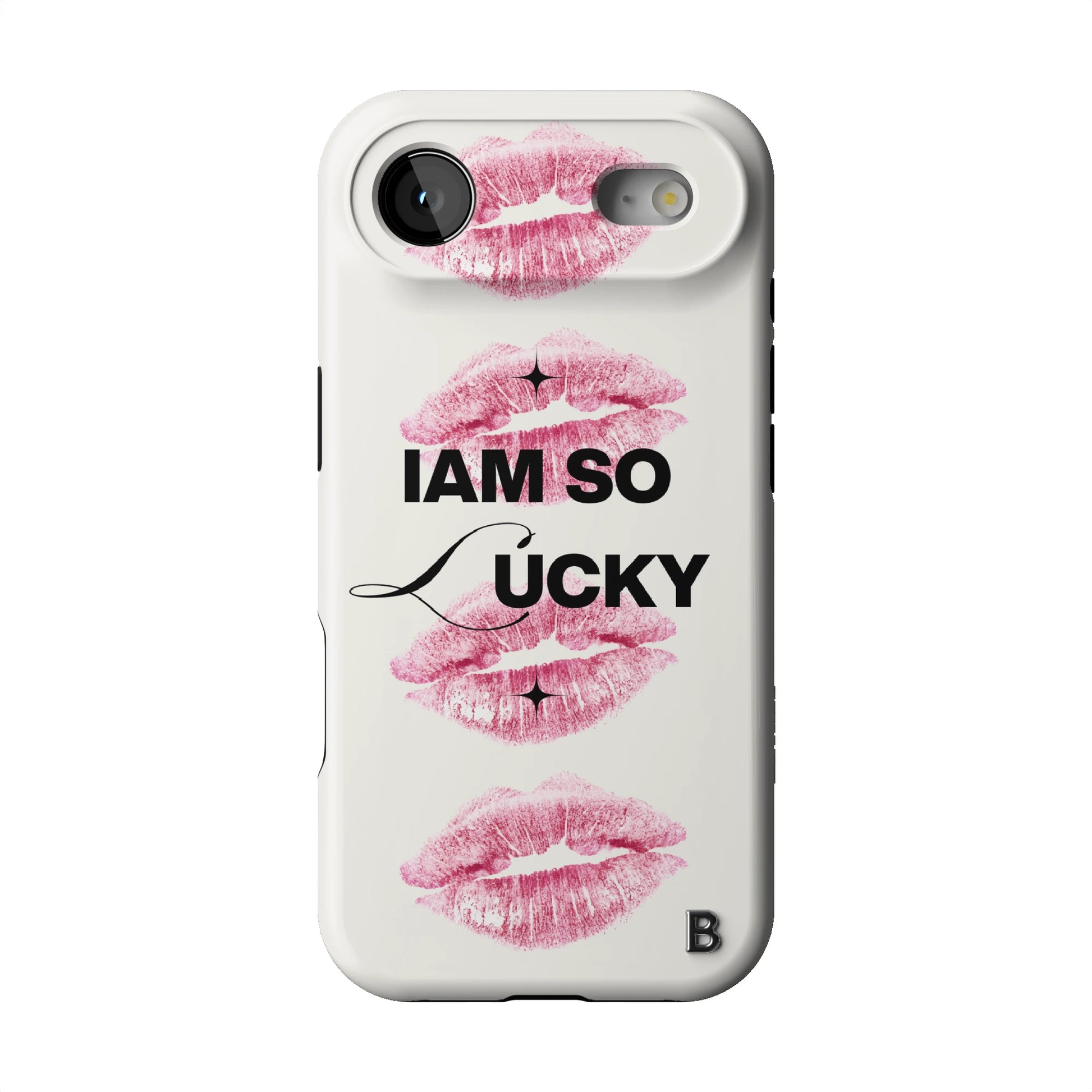Iphone_17_Mini_Air_Plus_1