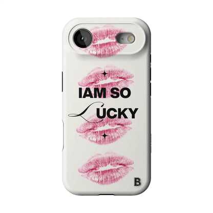 Iphone_17_Mini_Air_Plus_1