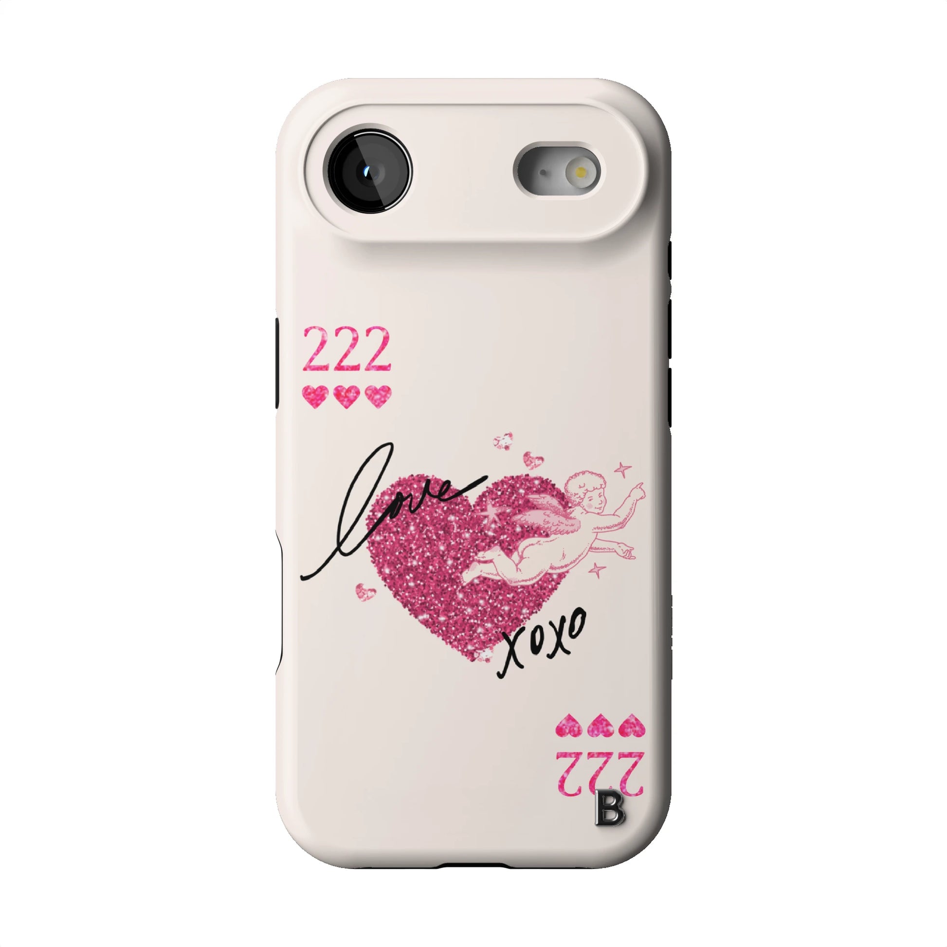 Iphone_17_Mini_Air_Plus_1