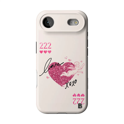 Iphone_17_Mini_Air_Plus_1