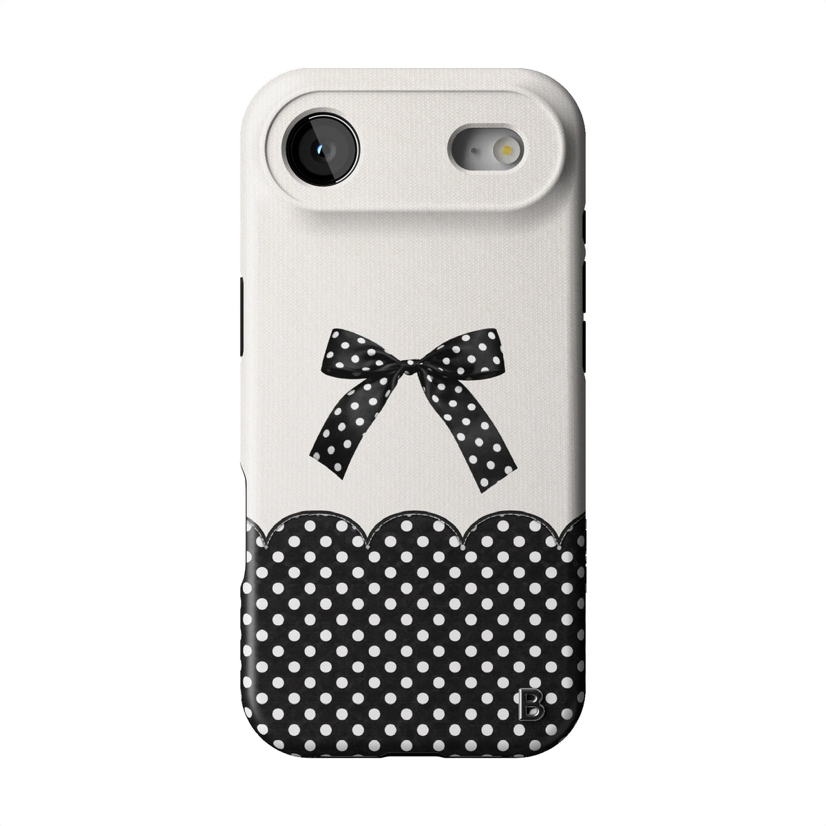 Iphone_17_Mini_Air_Plus_1
