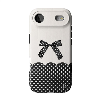 Iphone_17_Mini_Air_Plus_1