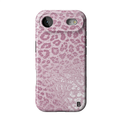 Iphone_17_Mini_Air_Plus_1
