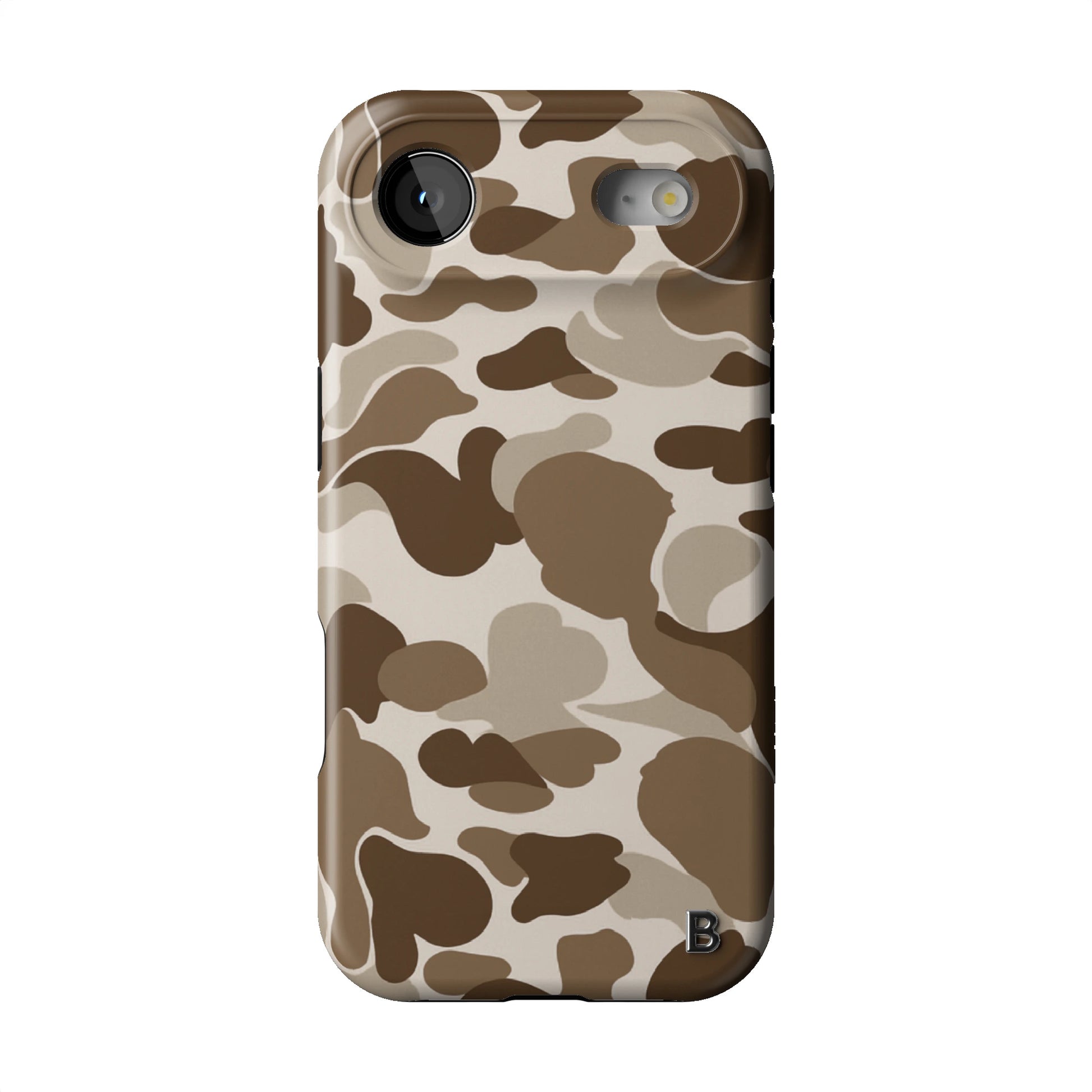 Iphone_17_Mini_Air_Plus_1