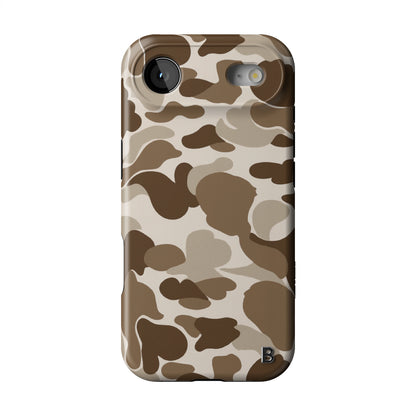 Iphone_17_Mini_Air_Plus_1