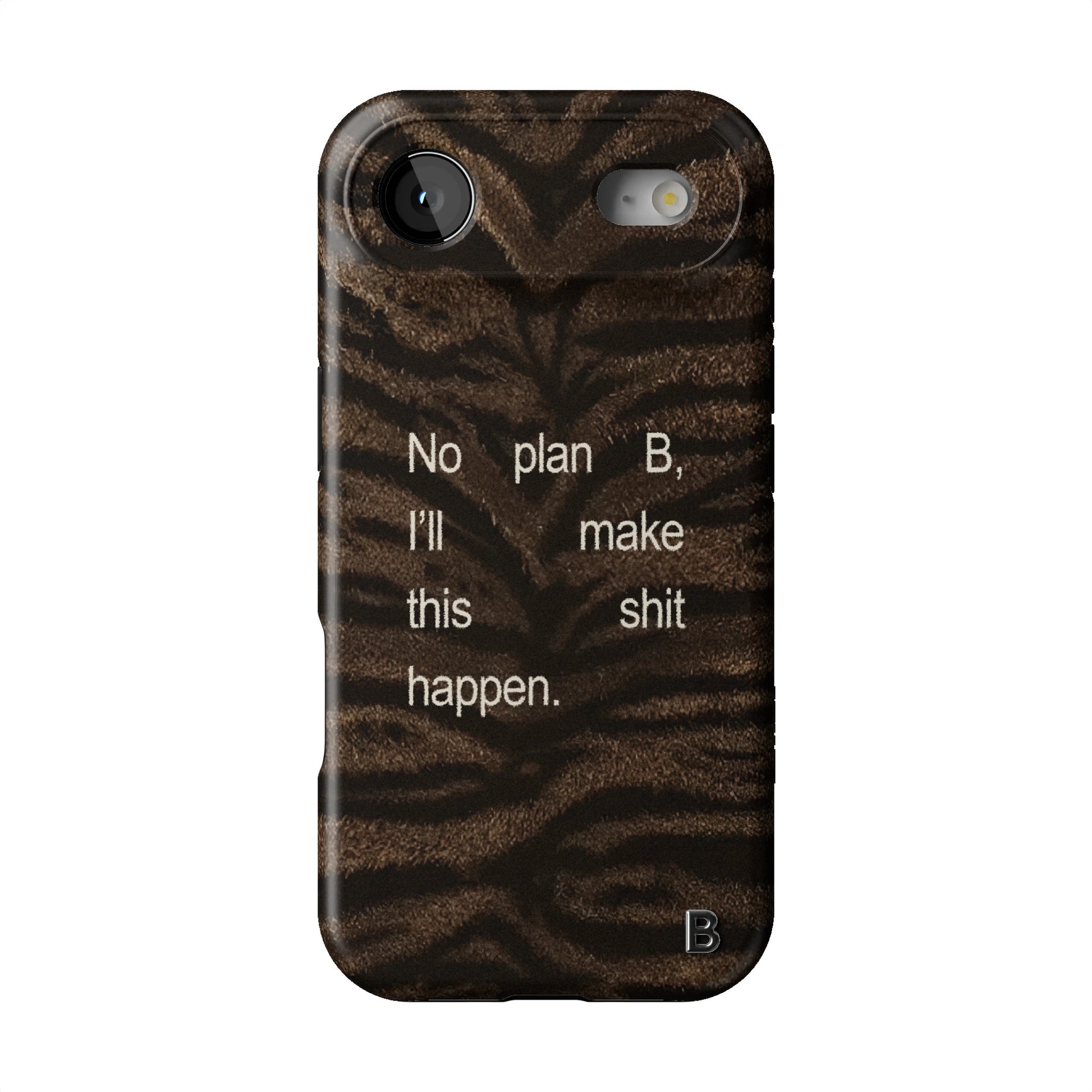 Iphone_17_Mini_Air_Plus_1