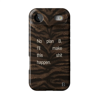 Iphone_17_Mini_Air_Plus_1
