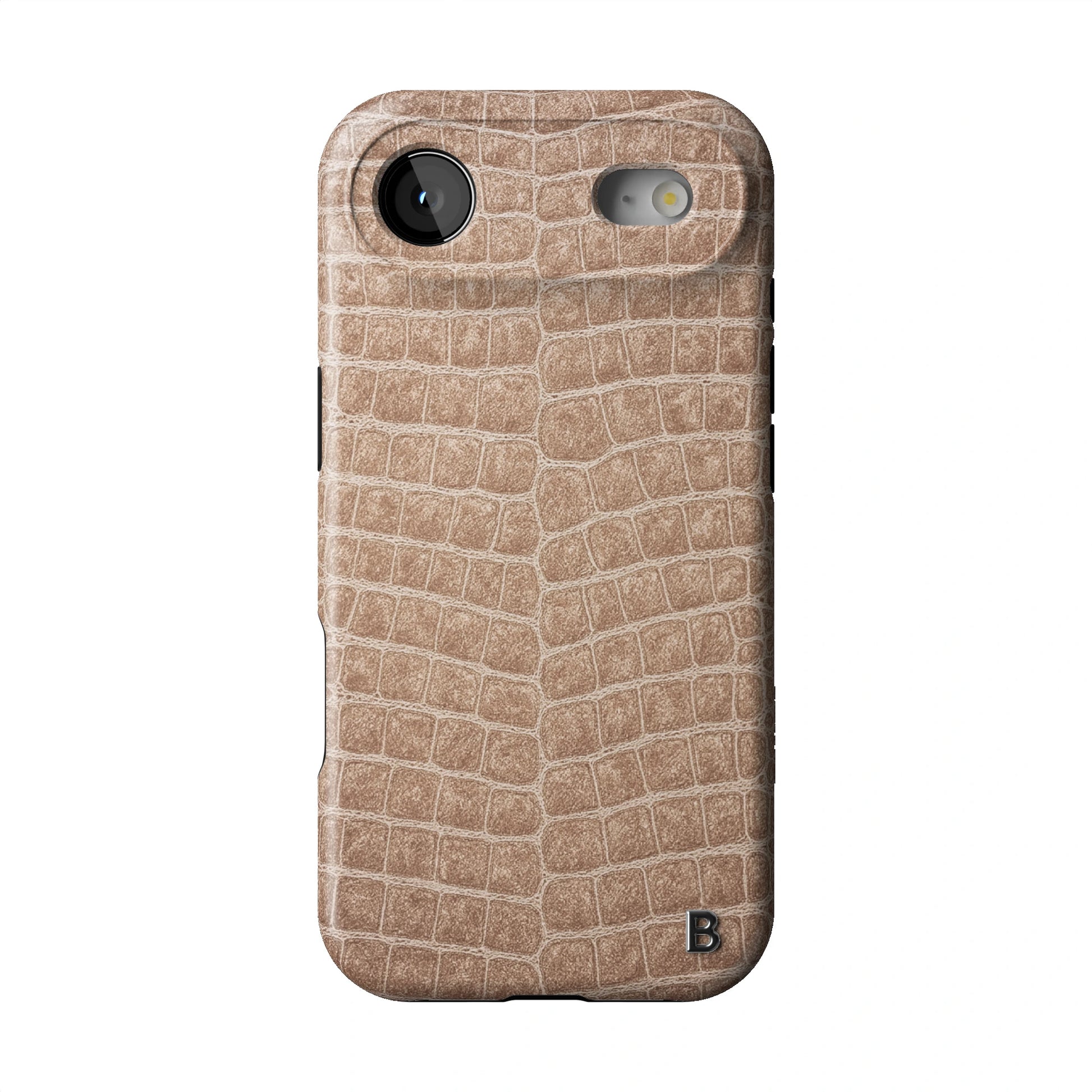 Iphone_17_Mini_Air_Plus_1