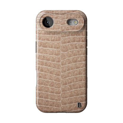 Iphone_17_Mini_Air_Plus_1