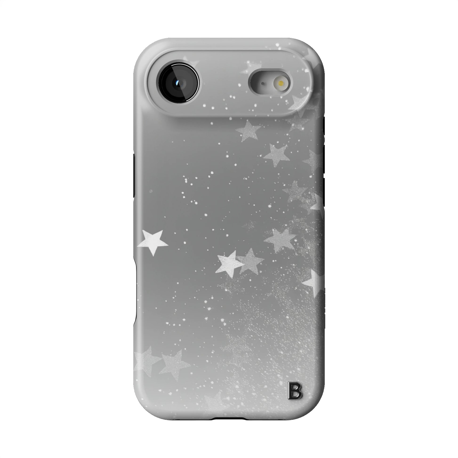 Iphone_17_Mini_Air_Plus_1