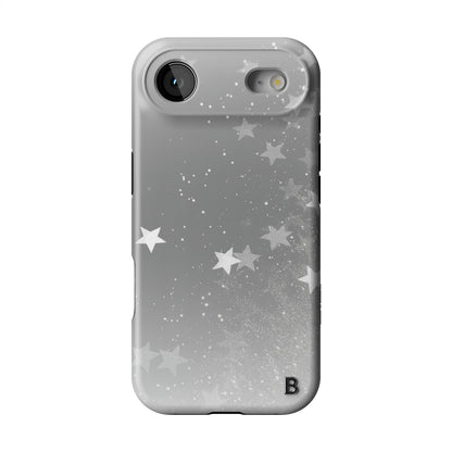 Iphone_17_Mini_Air_Plus_1