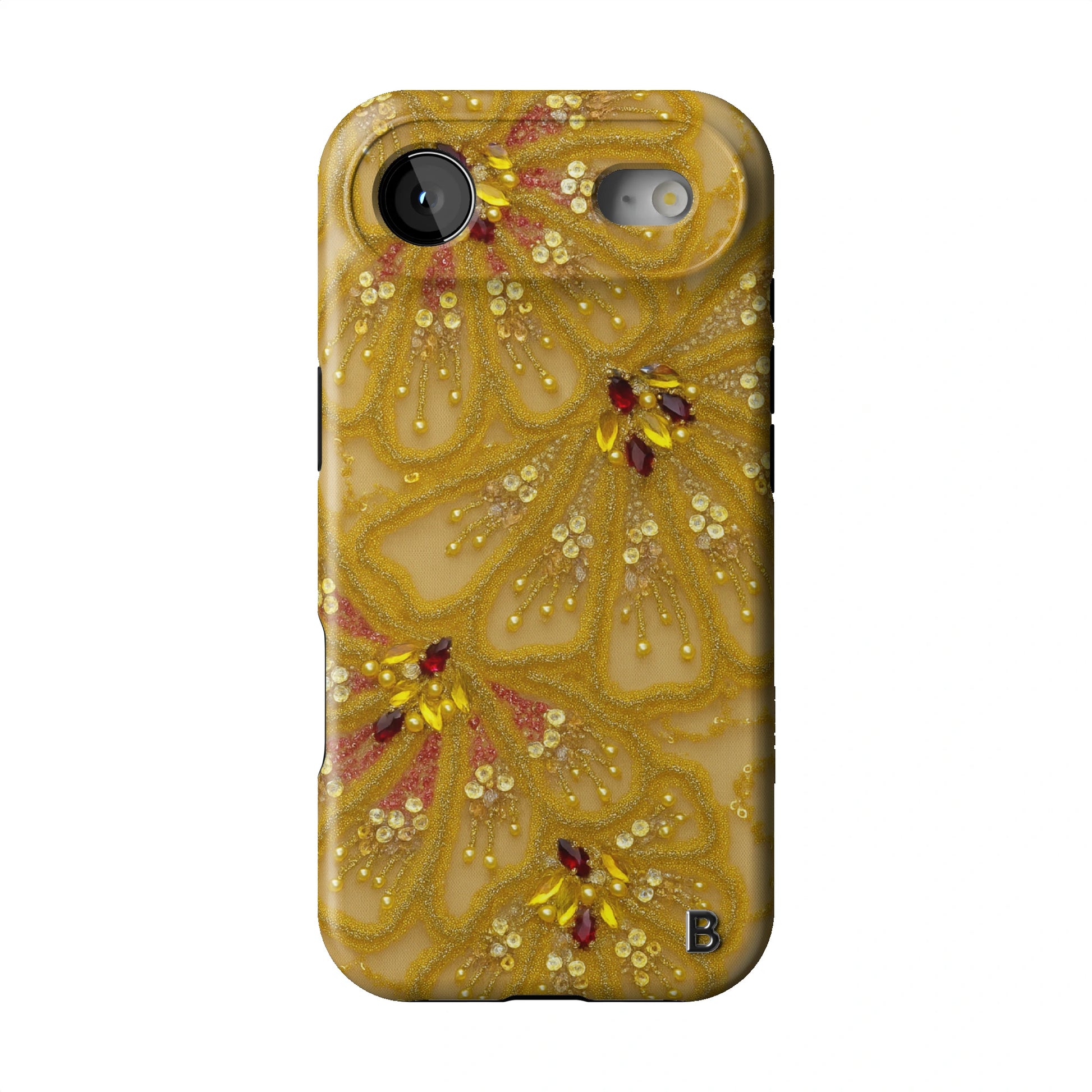 Iphone_17_Mini_Air_Plus_1