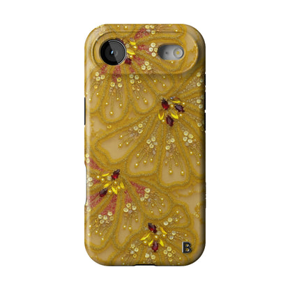 Iphone_17_Mini_Air_Plus_1