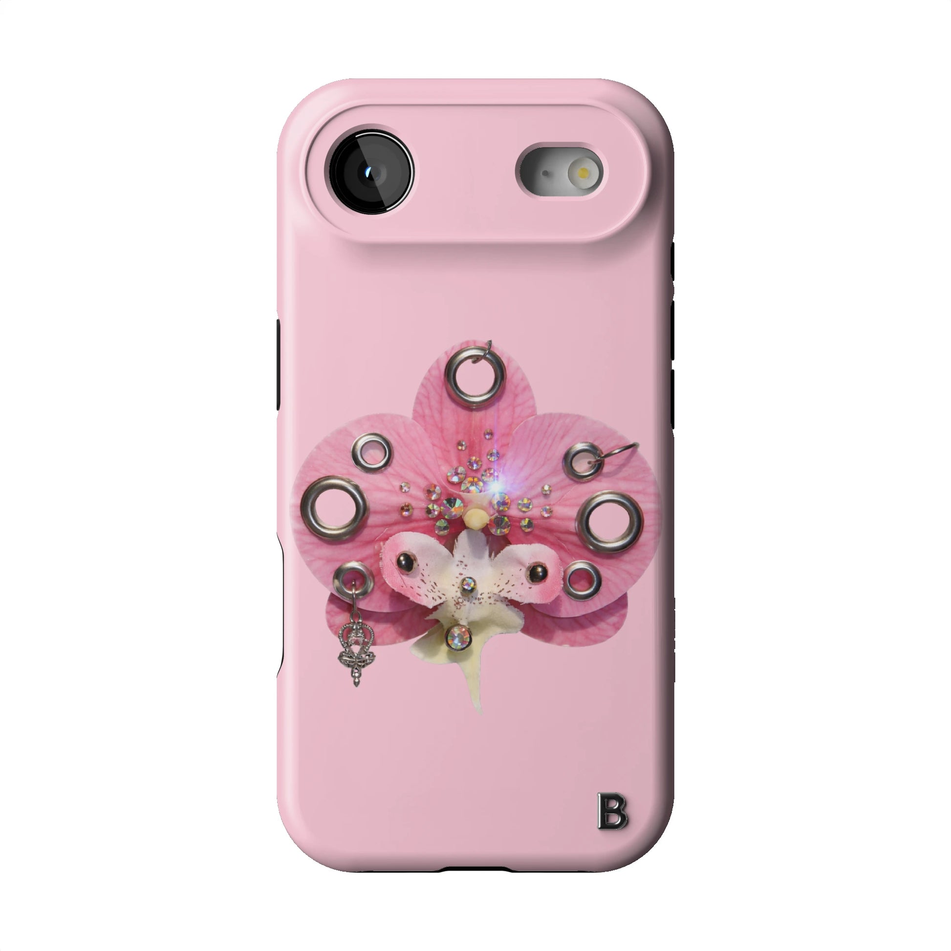 Iphone_17_Mini_Air_Plus_1