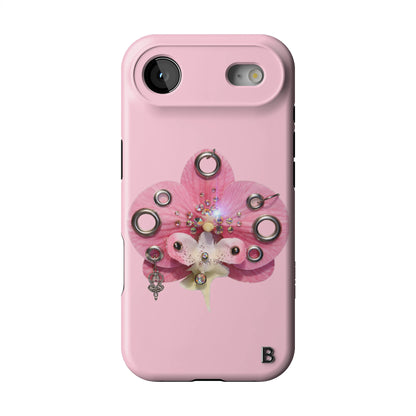 Iphone_17_Mini_Air_Plus_1