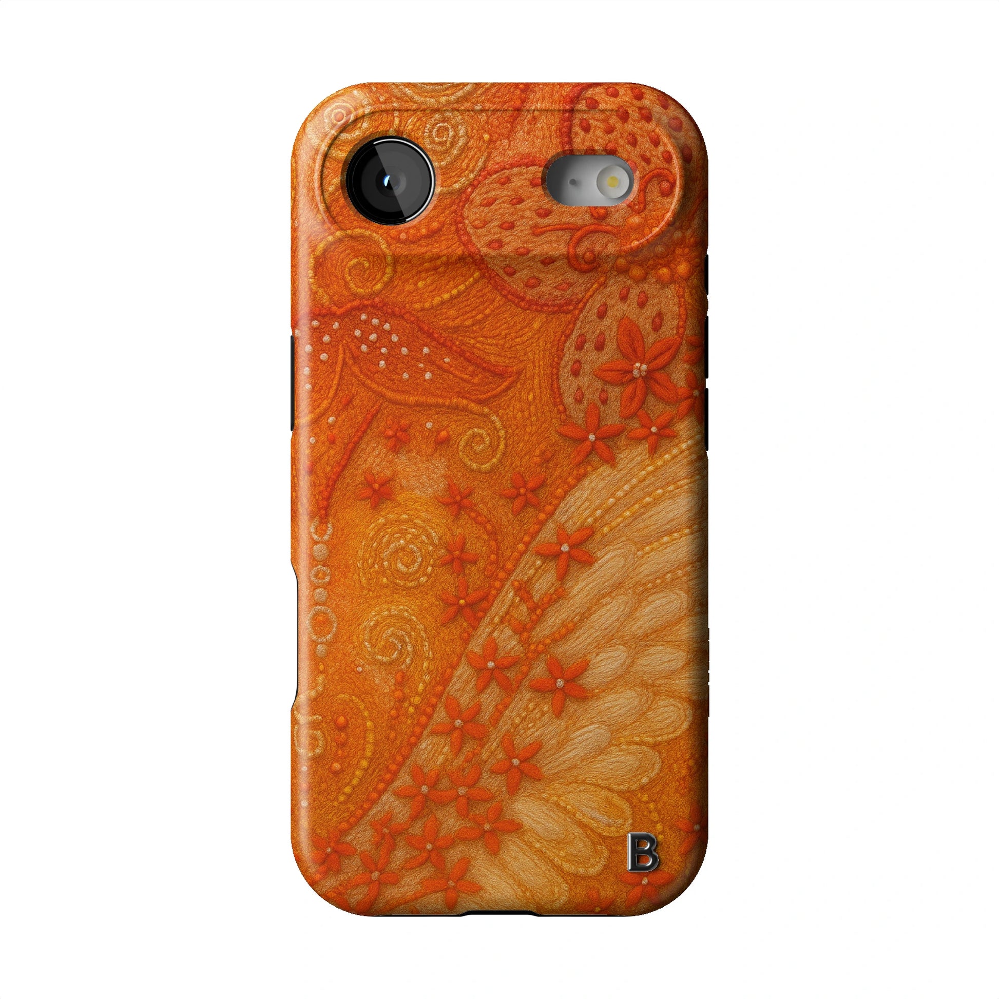 Iphone_17_Mini_Air_Plus_1