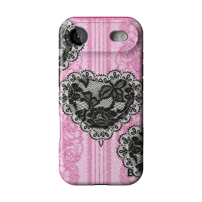 Iphone_17_Mini_Air_Plus_1