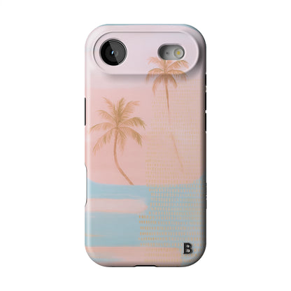 Iphone_17_Mini_Air_Plus_1