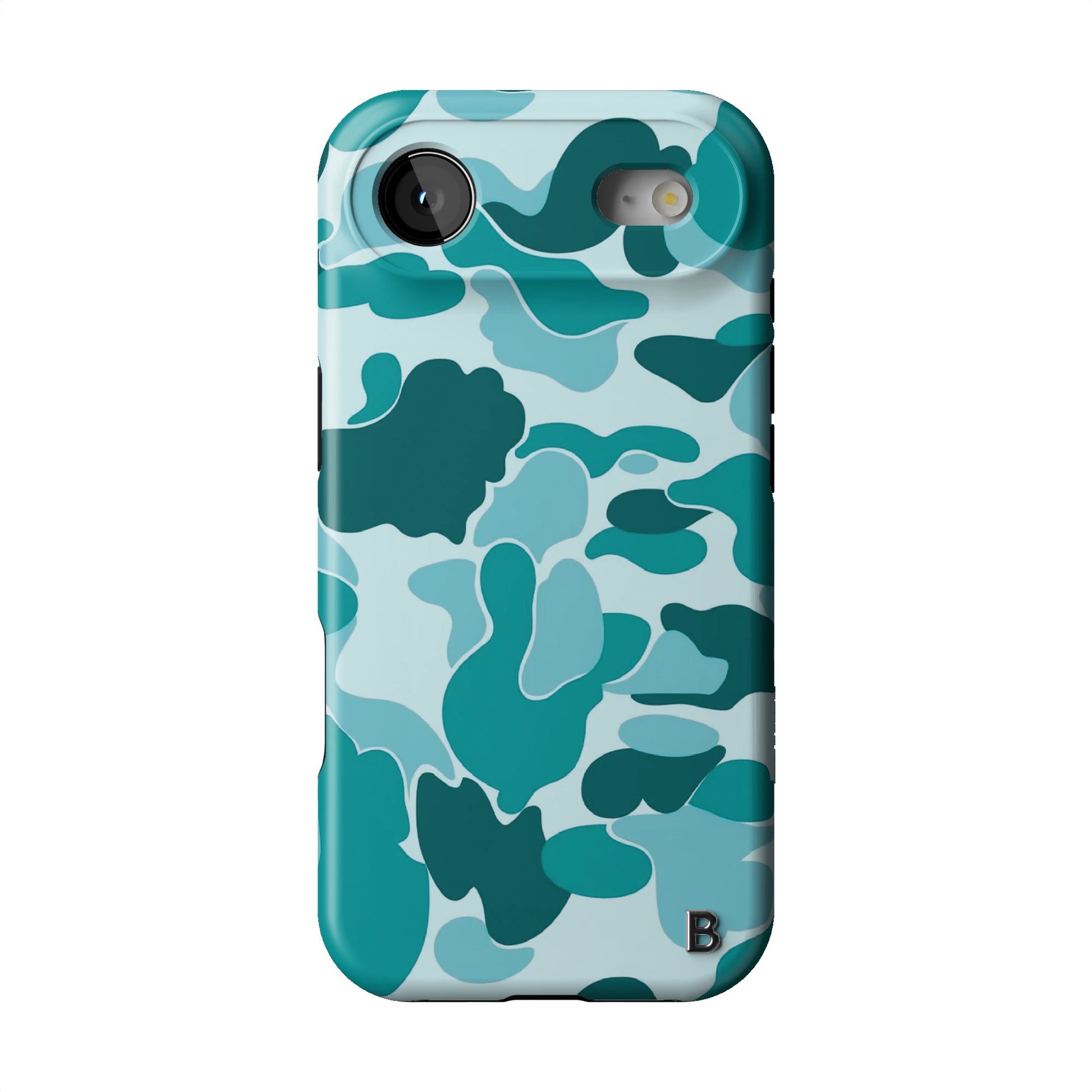 Iphone_17_Mini_Air_Plus_1