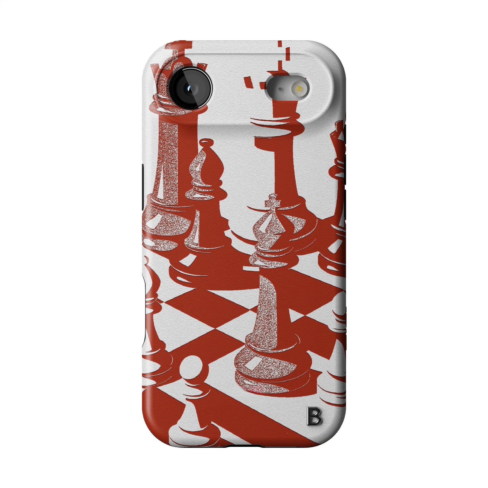 Iphone_17_Mini_Air_Plus_1