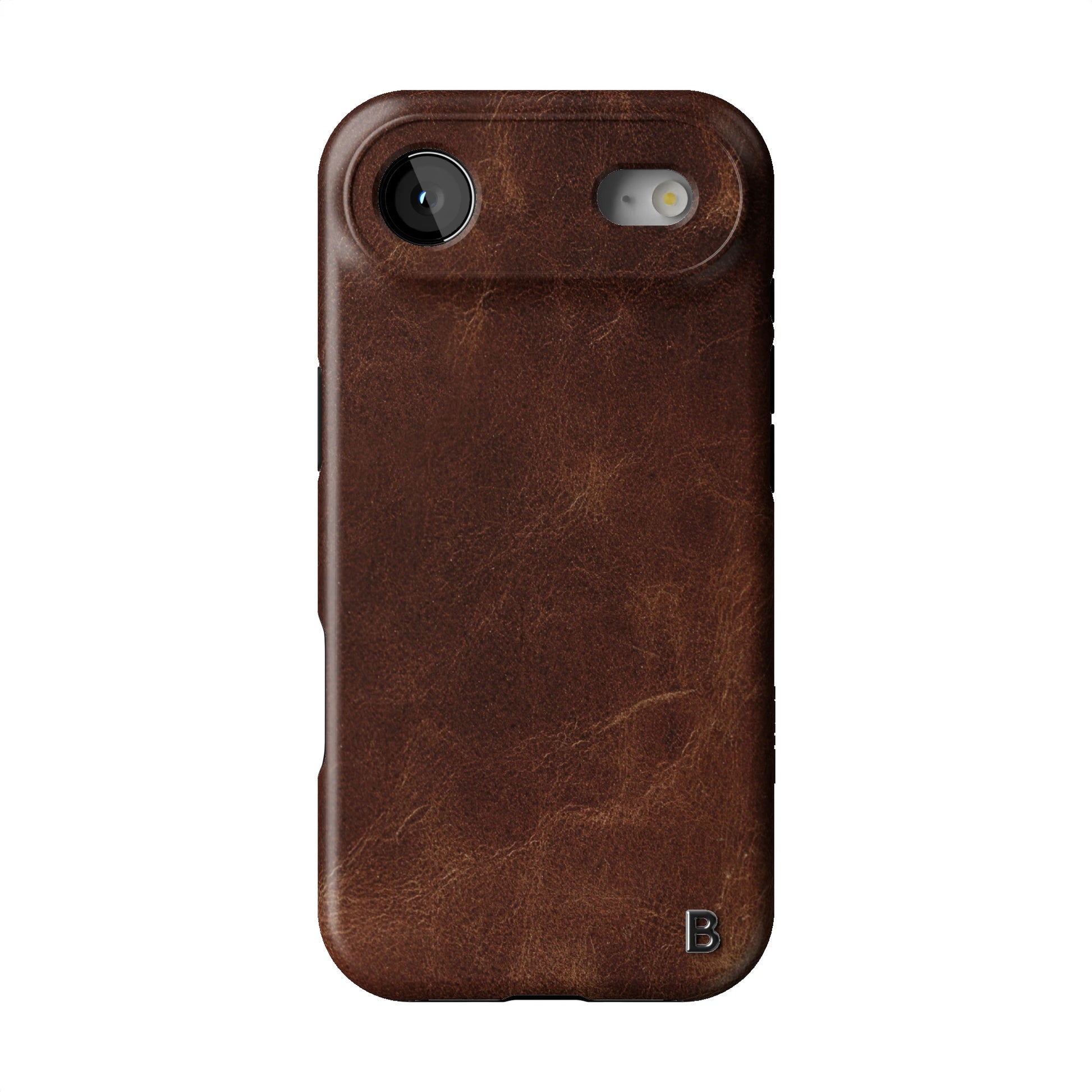 Iphone_17_Mini_Air_Plus_1