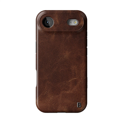 Iphone_17_Mini_Air_Plus_1