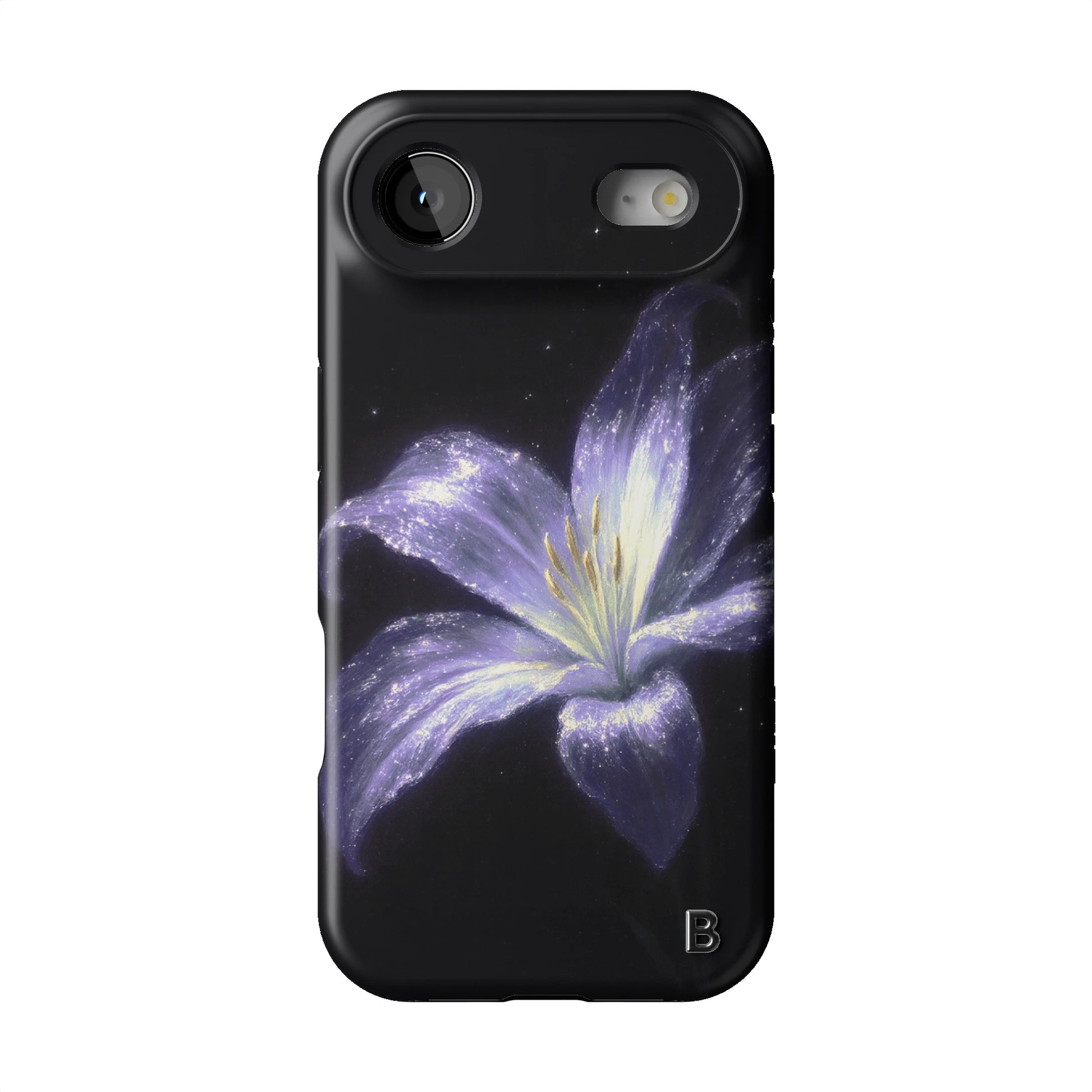 Iphone_17_Mini_Air_Plus_1