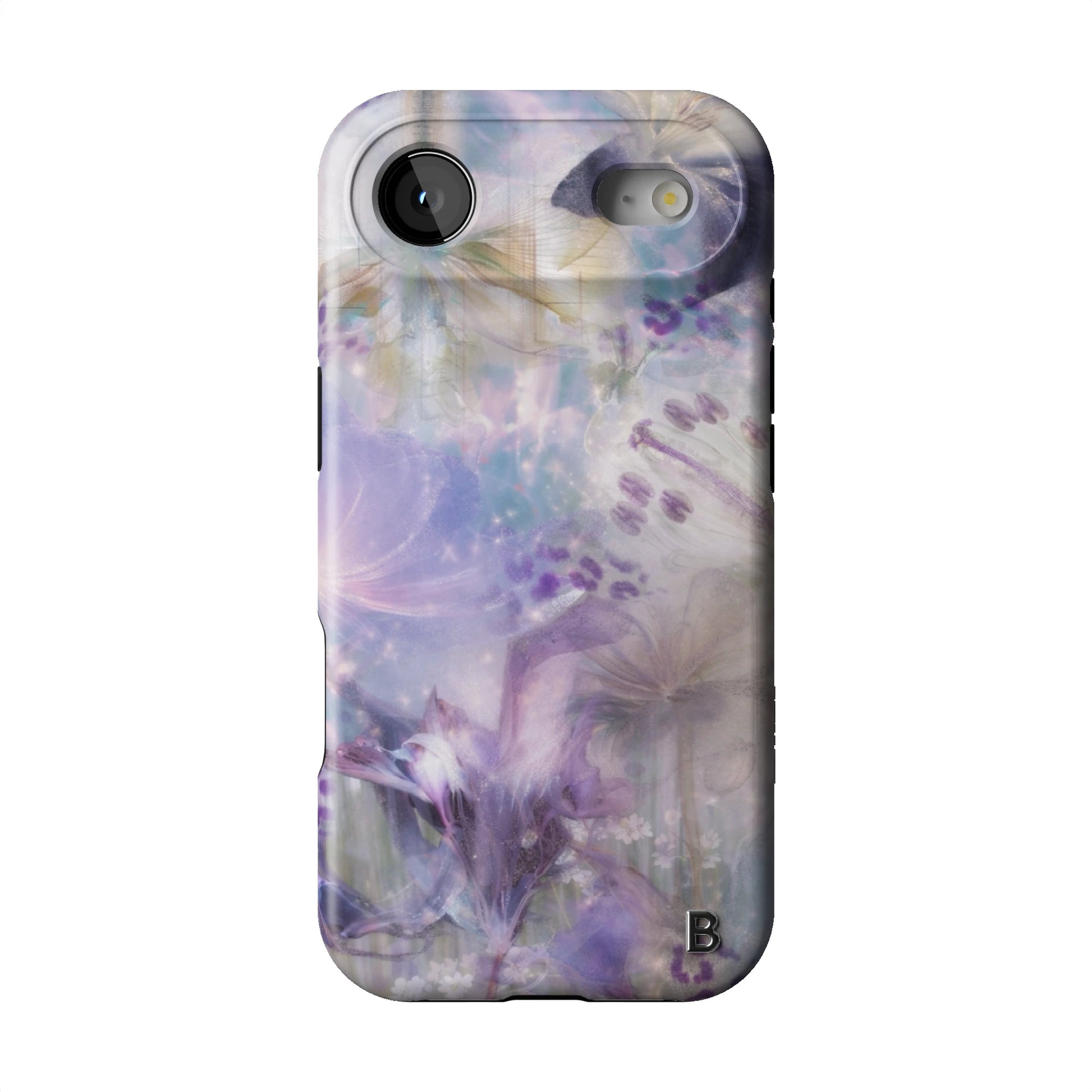 Iphone_17_Mini_Air_Plus_1