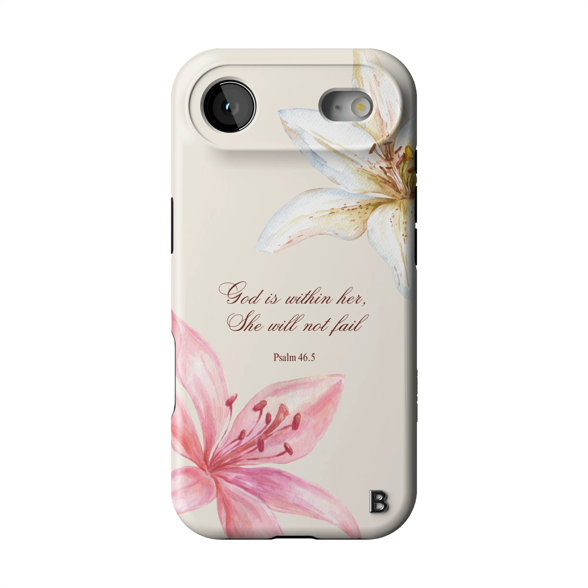 Iphone_17_Mini_Air_Plus_1