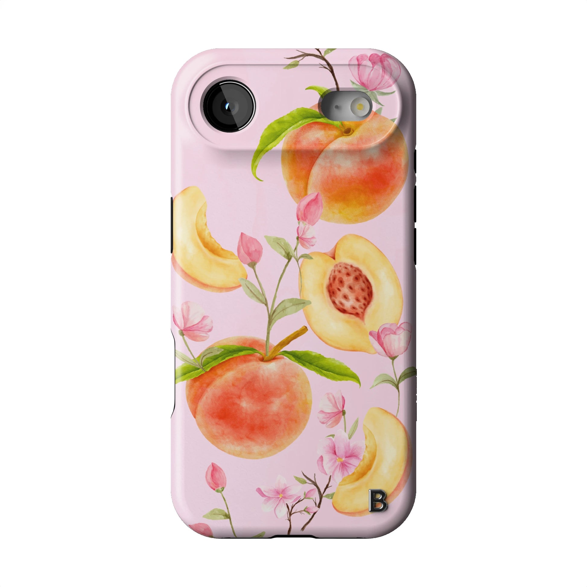 Iphone_17_Mini_Air_Plus_1