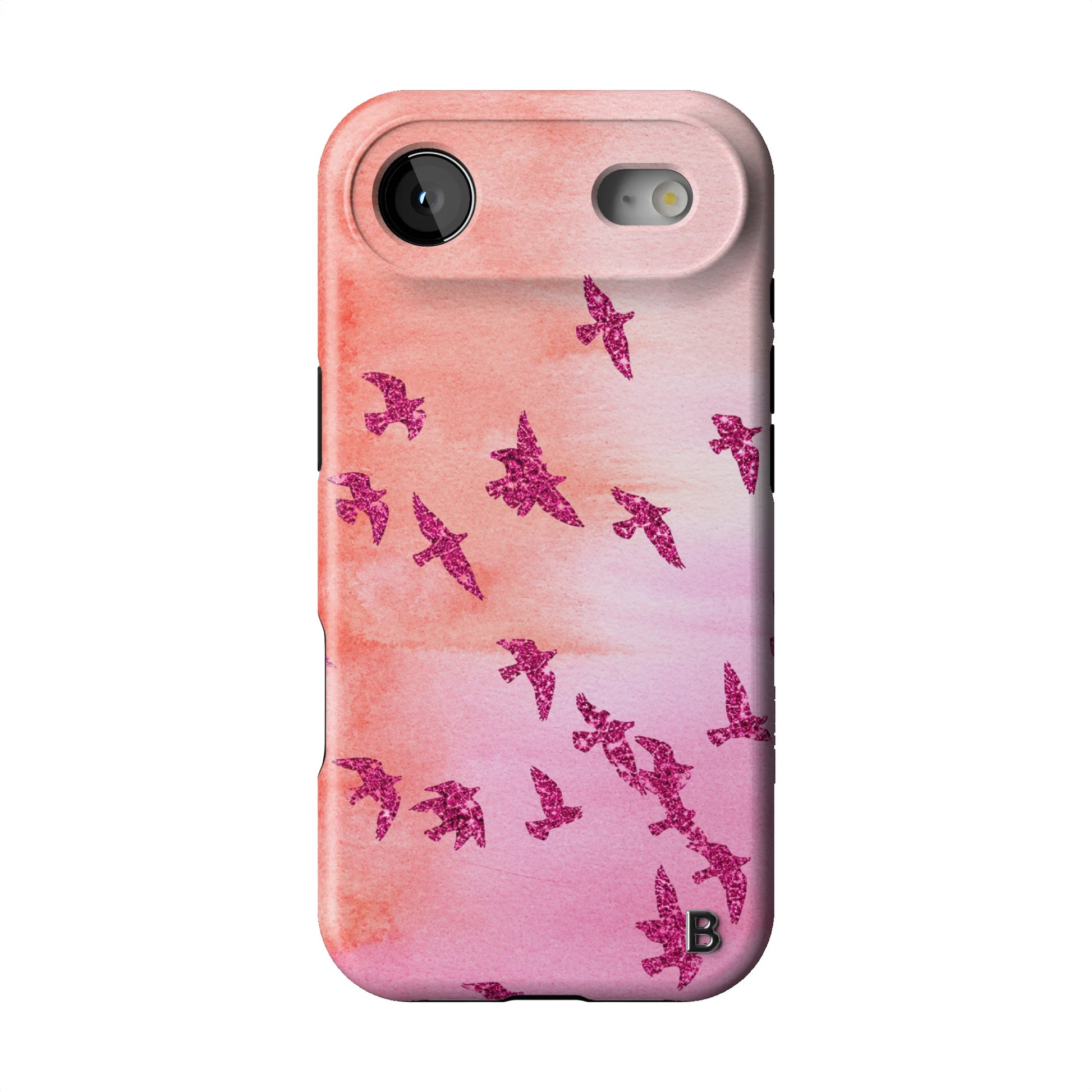 Iphone_17_Mini_Air_Plus_1